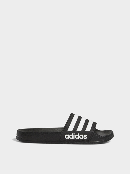 Шлёпанцы Adidas ADILETTE модель G27625 Фото