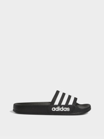 Шлёпанцы Adidas ADILETTE модель G27625 Фото