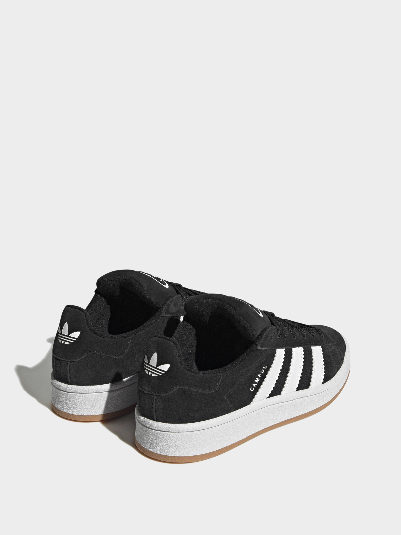 Кеди Adidas CAMPUS 00S модель HQ6638 Кеди Adidas CAMPUS 00S модель HQ6638 Фото