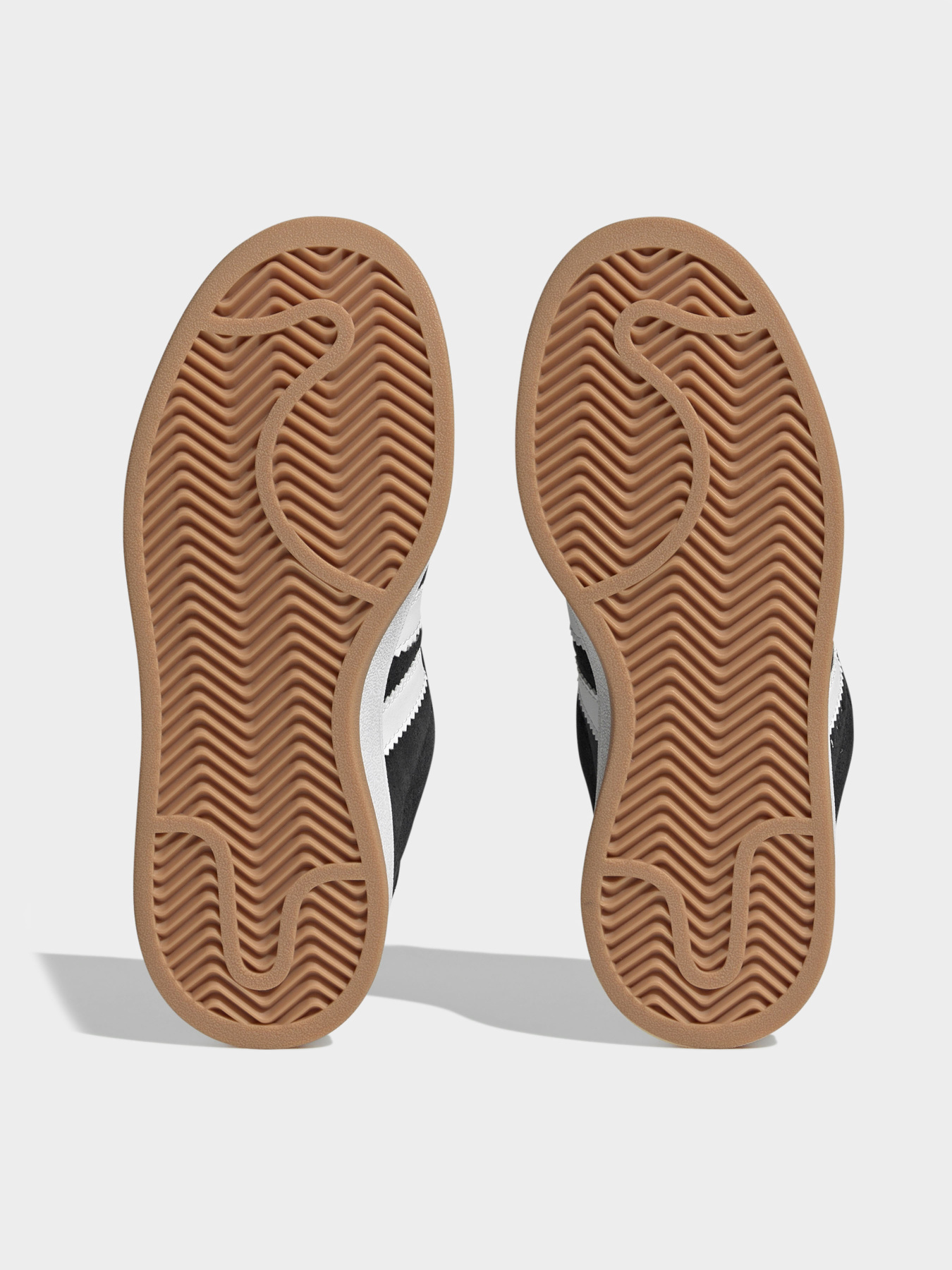 Кеди Adidas CAMPUS 00S модель HQ6638 Кеди Adidas CAMPUS 00S модель HQ6638 Фото