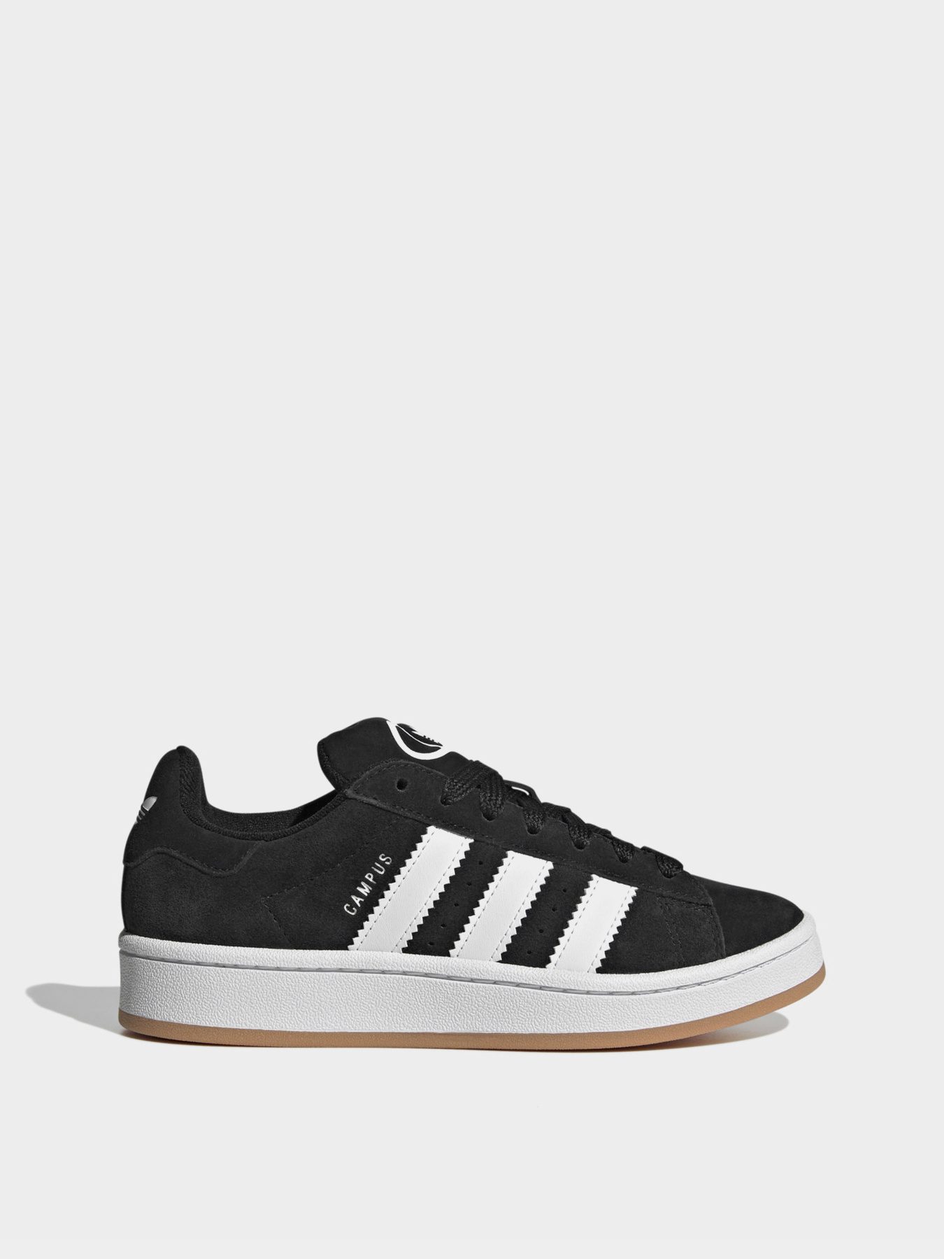 Кеди Adidas CAMPUS 00S модель HQ6638 Кеди Adidas CAMPUS 00S модель HQ6638 Фото