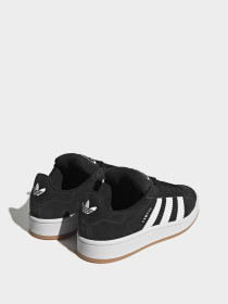 Кеди Adidas CAMPUS 00S модель HQ6638 Фото