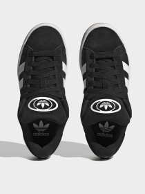 Кеди Adidas CAMPUS 00S модель HQ6638 Фото