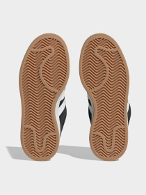 Кеди Adidas CAMPUS 00S модель HQ6638 Фото