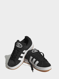 Кеди Adidas CAMPUS 00S модель HQ6638 Фото