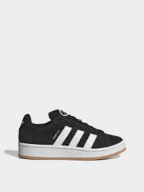 Кеди Adidas CAMPUS 00S модель HQ6638 Фото