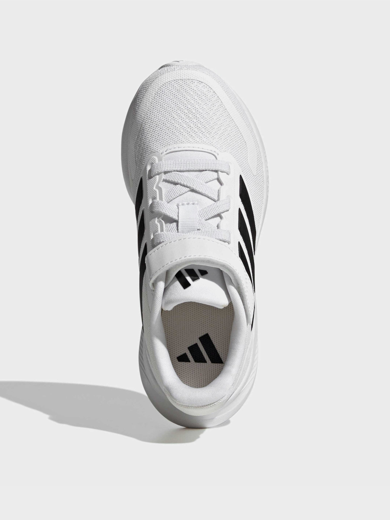 Кроссовки Adidas RUNFALCON 5 модель IE8579 Кроссовки Adidas RUNFALCON 5 модель IE8579 Фото