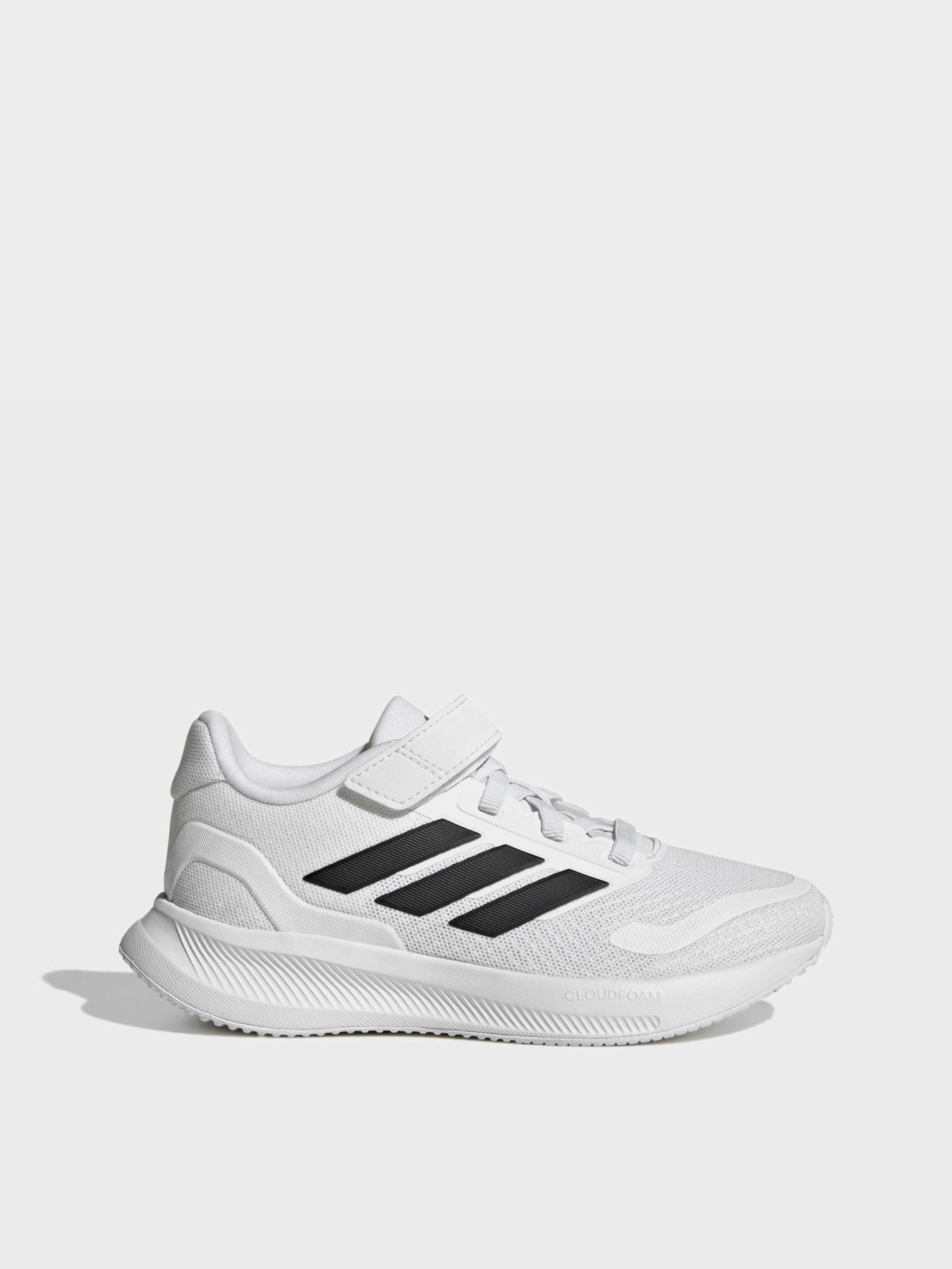 Кроссовки Adidas RUNFALCON 5 модель IE8579 Кроссовки Adidas RUNFALCON 5 модель IE8579 Фото