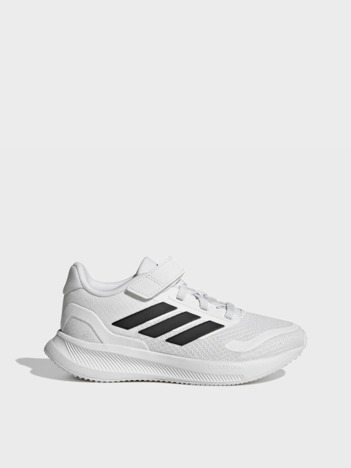 Кроссовки Adidas RUNFALCON 5 модель IE8579 Фото