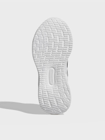 Кроссовки Adidas RUNFALCON 5 модель IE8579 Фото