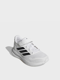 Кроссовки Adidas RUNFALCON 5 модель IE8579 Фото