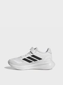 Кроссовки Adidas RUNFALCON 5 модель IE8579 Фото