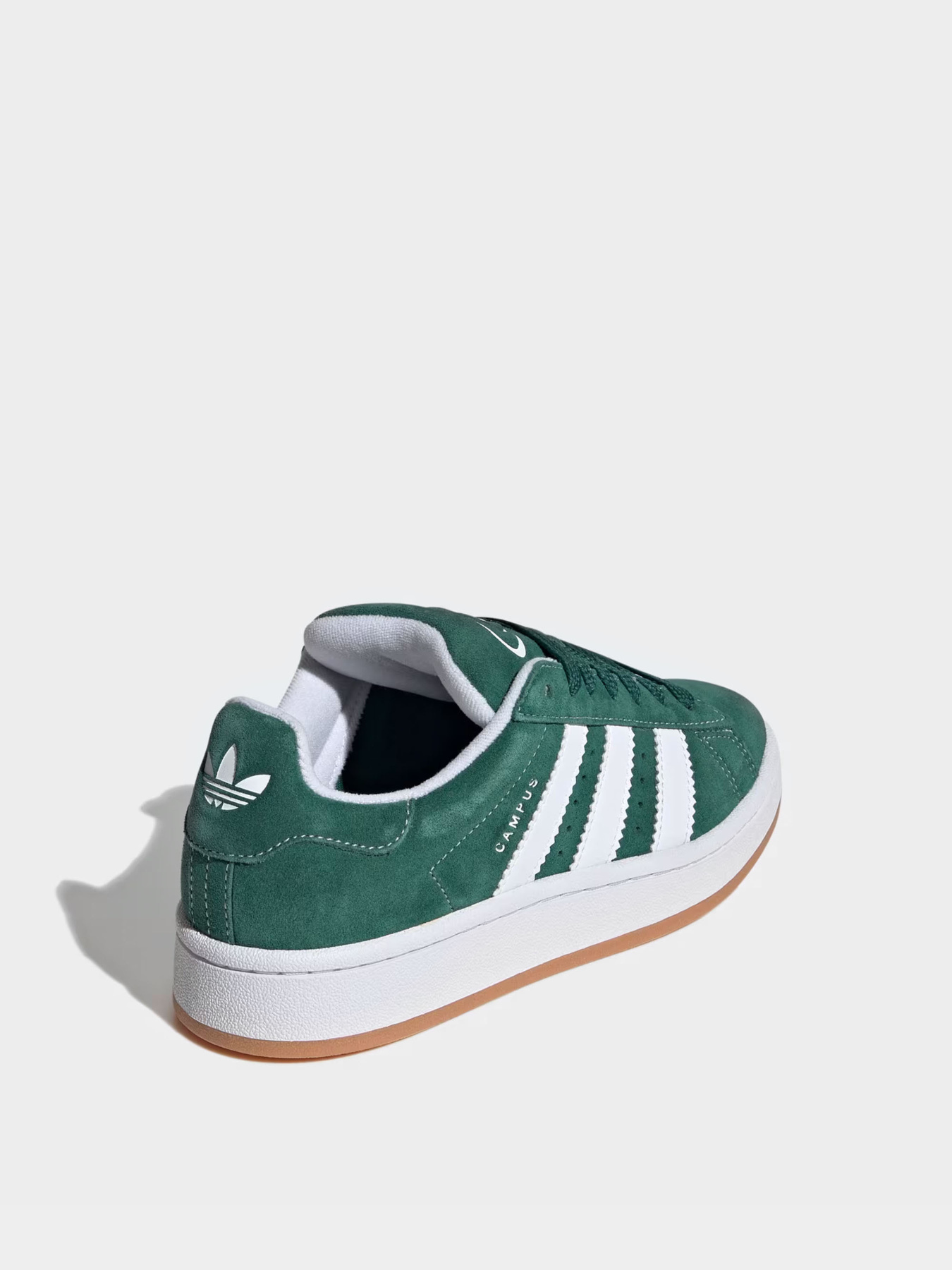 Кеди Adidas CAMPUS 00S модель IH7492 Кеди Adidas CAMPUS 00S модель IH7492 Фото
