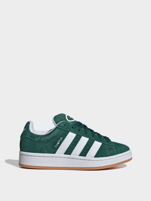 Кеди Adidas CAMPUS 00S модель IH7492 Фото