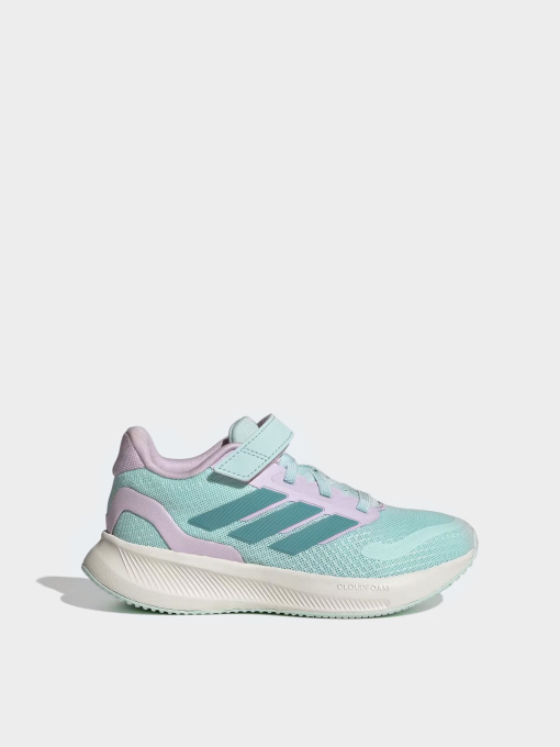 Кроссовки Adidas RUNFALCON 5 модель JP9403 Фото