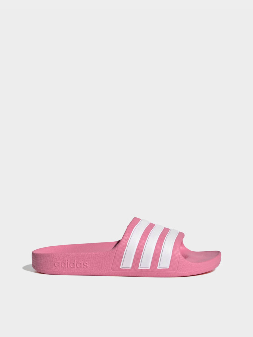 Шлёпанцы Adidas ADILETTE модель JS2496 Фото