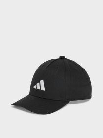 Шапки и кепки Adidas CAP KIDS модель JD1328 Фото