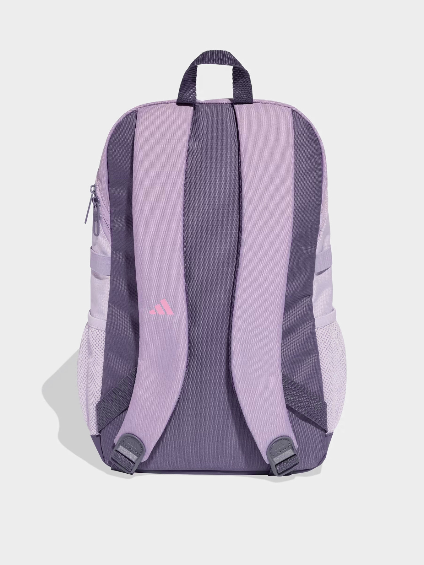 Рюкзаки Adidas PRIMELIFT 13,14L модель JZ7660 Фото
