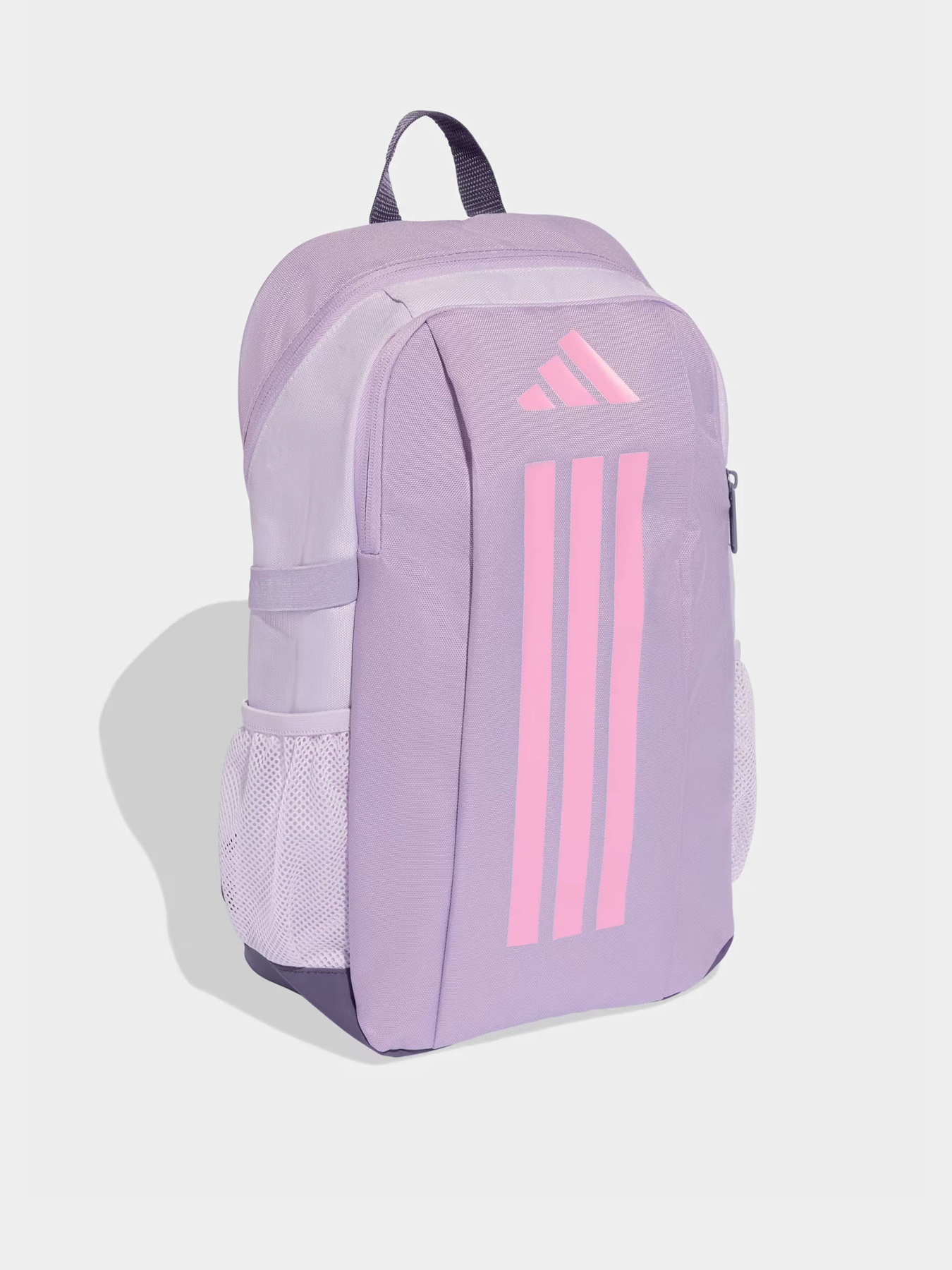 Рюкзаки Adidas PRIMELIFT 13,14L модель JZ7660 Фото
