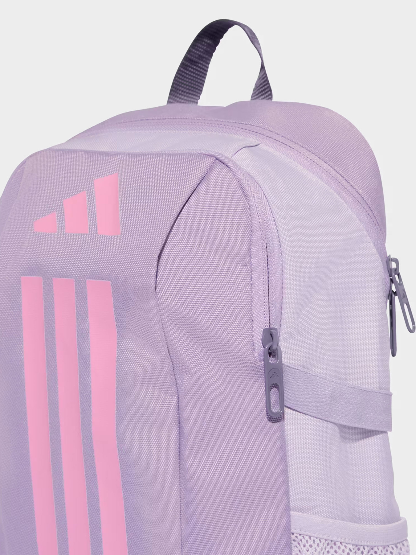 Рюкзаки Adidas PRIMELIFT 13,14L модель JZ7660 Фото