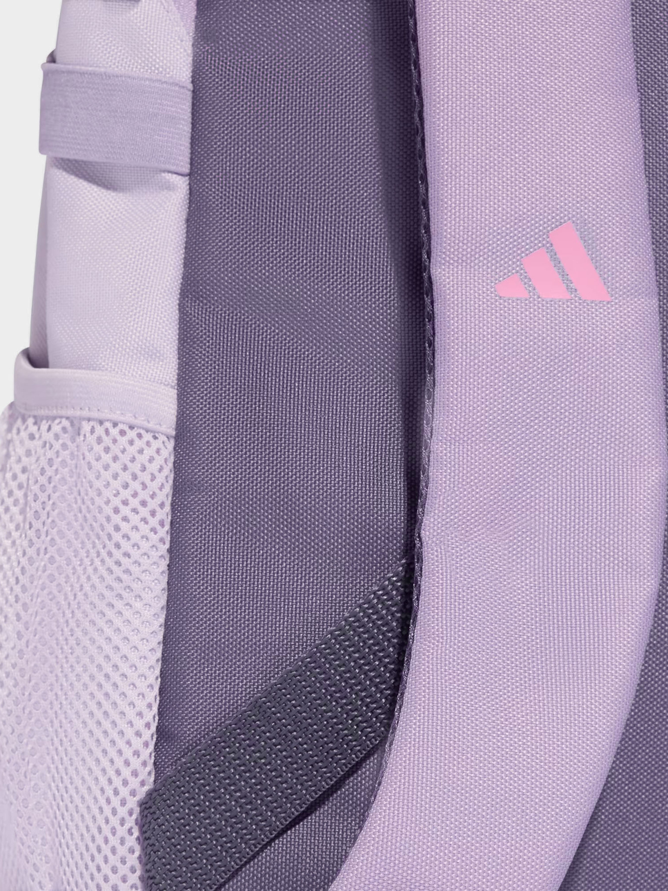 Рюкзаки Adidas PRIMELIFT 13,14L модель JZ7660 Фото