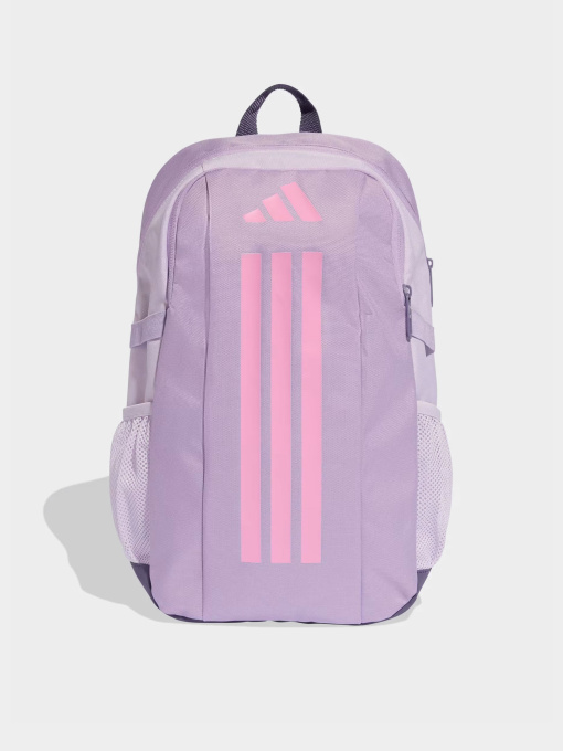 Рюкзаки Adidas PRIMELIFT 13,14L модель JZ7660 Фото