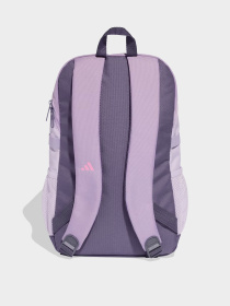 Рюкзаки Adidas PRIMELIFT 13,14L модель JZ7660 Фото