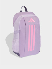 Рюкзаки Adidas PRIMELIFT 13,14L модель JZ7660 Фото