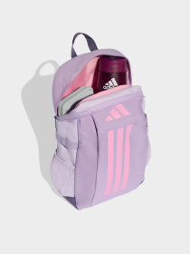Рюкзаки Adidas PRIMELIFT 13,14L модель JZ7660 Фото