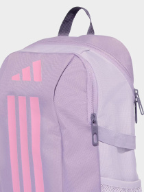 Рюкзаки Adidas PRIMELIFT 13,14L модель JZ7660 Фото