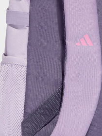 Рюкзаки Adidas PRIMELIFT 13,14L модель JZ7660 Фото