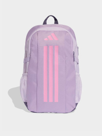 Рюкзаки Adidas PRIMELIFT 13,14L модель JZ7660 Фото