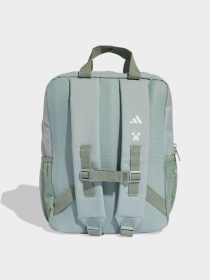 Рюкзаки Adidas "ADIDAS MINECRAFT 13,96L
" модель KA9901 Фото