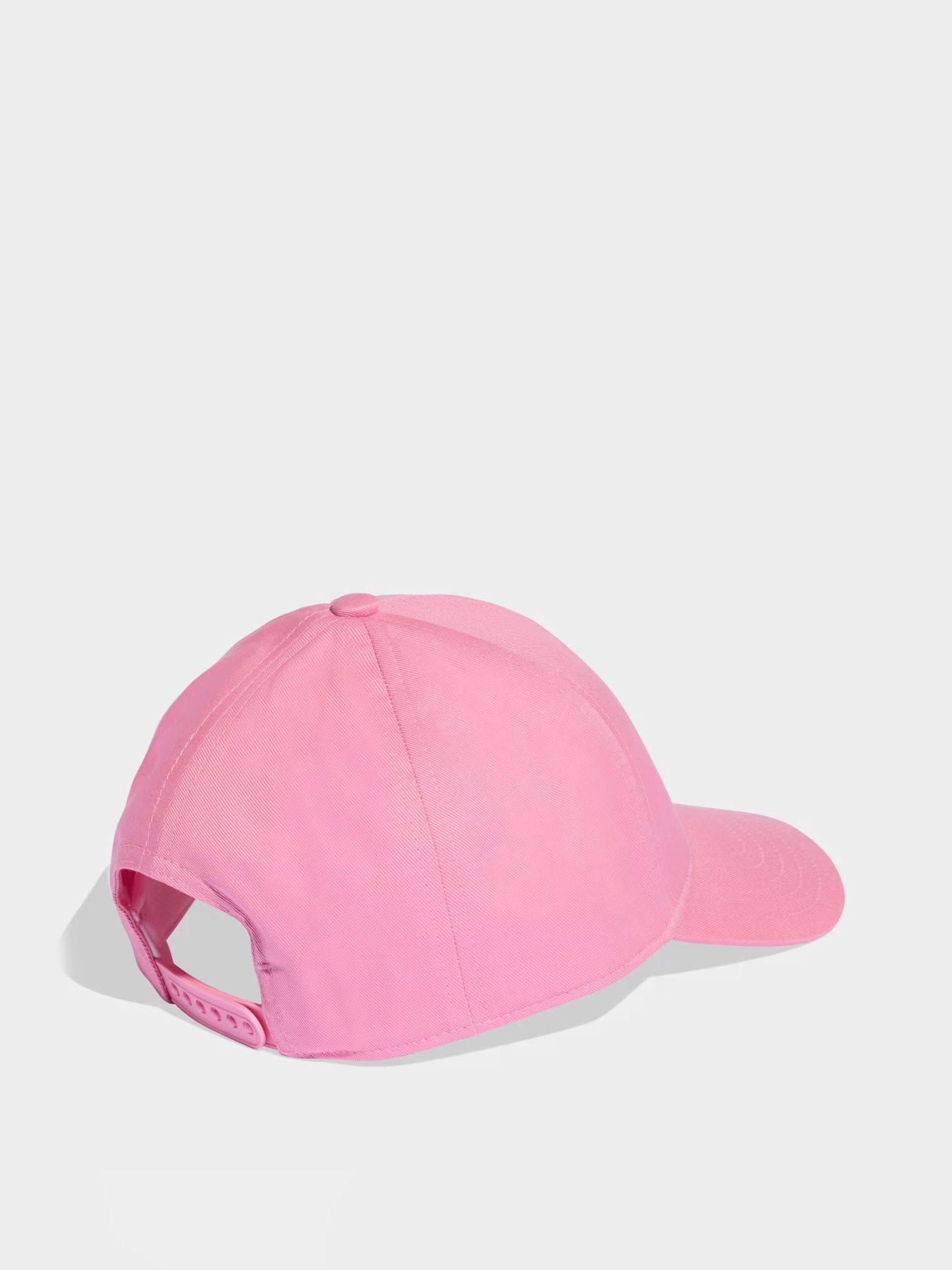Шапки и кепки Adidas CAP KIDS модель KE0385 Шапки и кепки Adidas CAP KIDS модель KE0385 Фото
