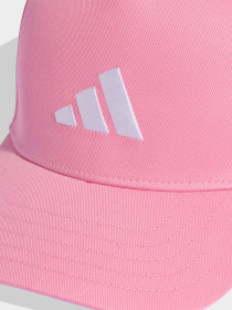 Шапки и кепки Adidas CAP KIDS модель KE0385 Фото