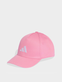 Шапки и кепки Adidas CAP KIDS модель KE0385 Фото