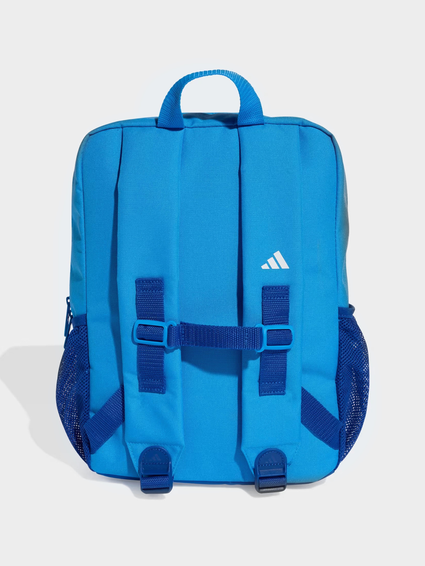 Рюкзаки Adidas SEASONAL ESSENTIALS COLORBLOCK модель KE0389 Фото