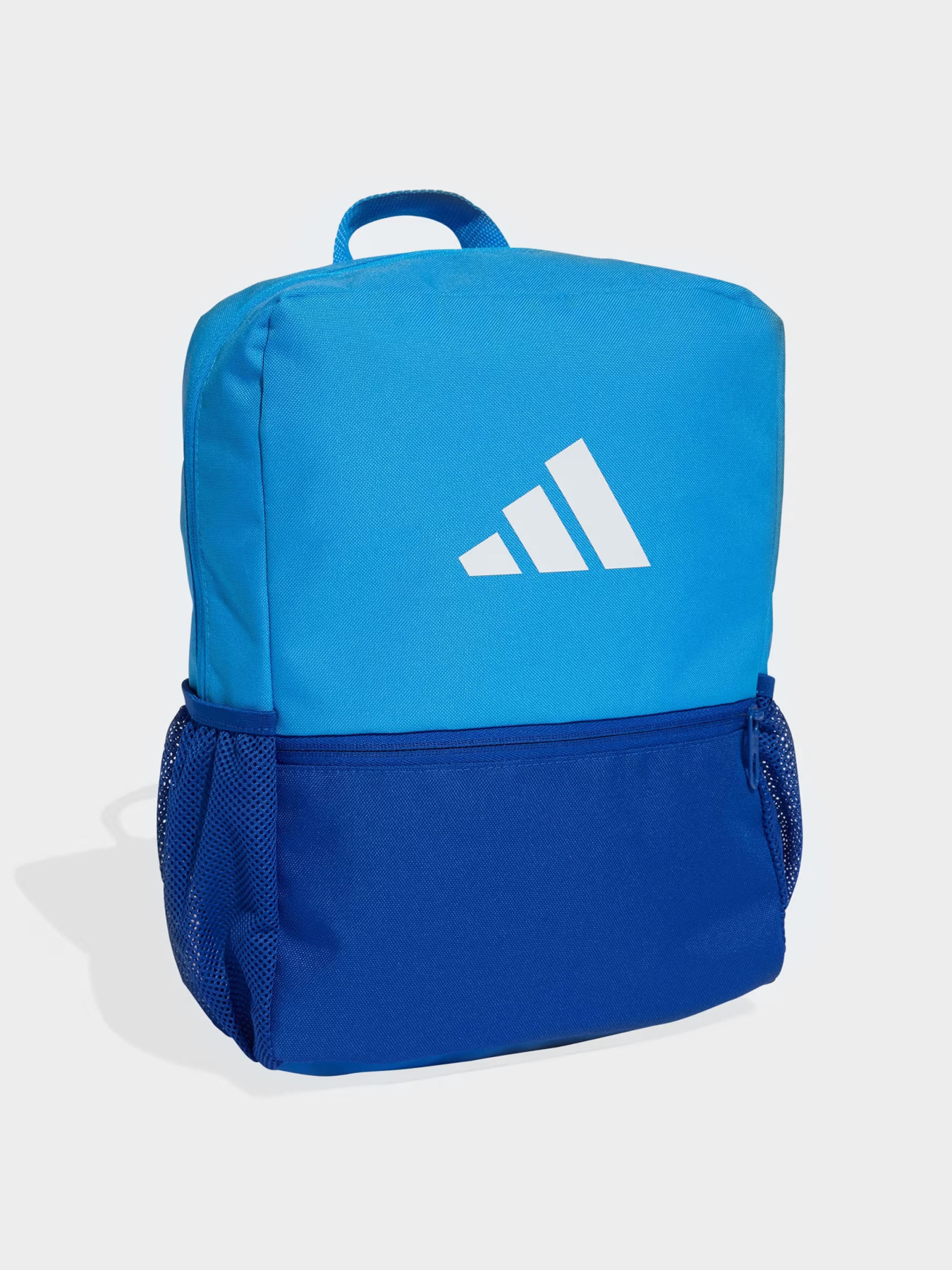 Рюкзаки Adidas SEASONAL ESSENTIALS COLORBLOCK модель KE0389 Фото