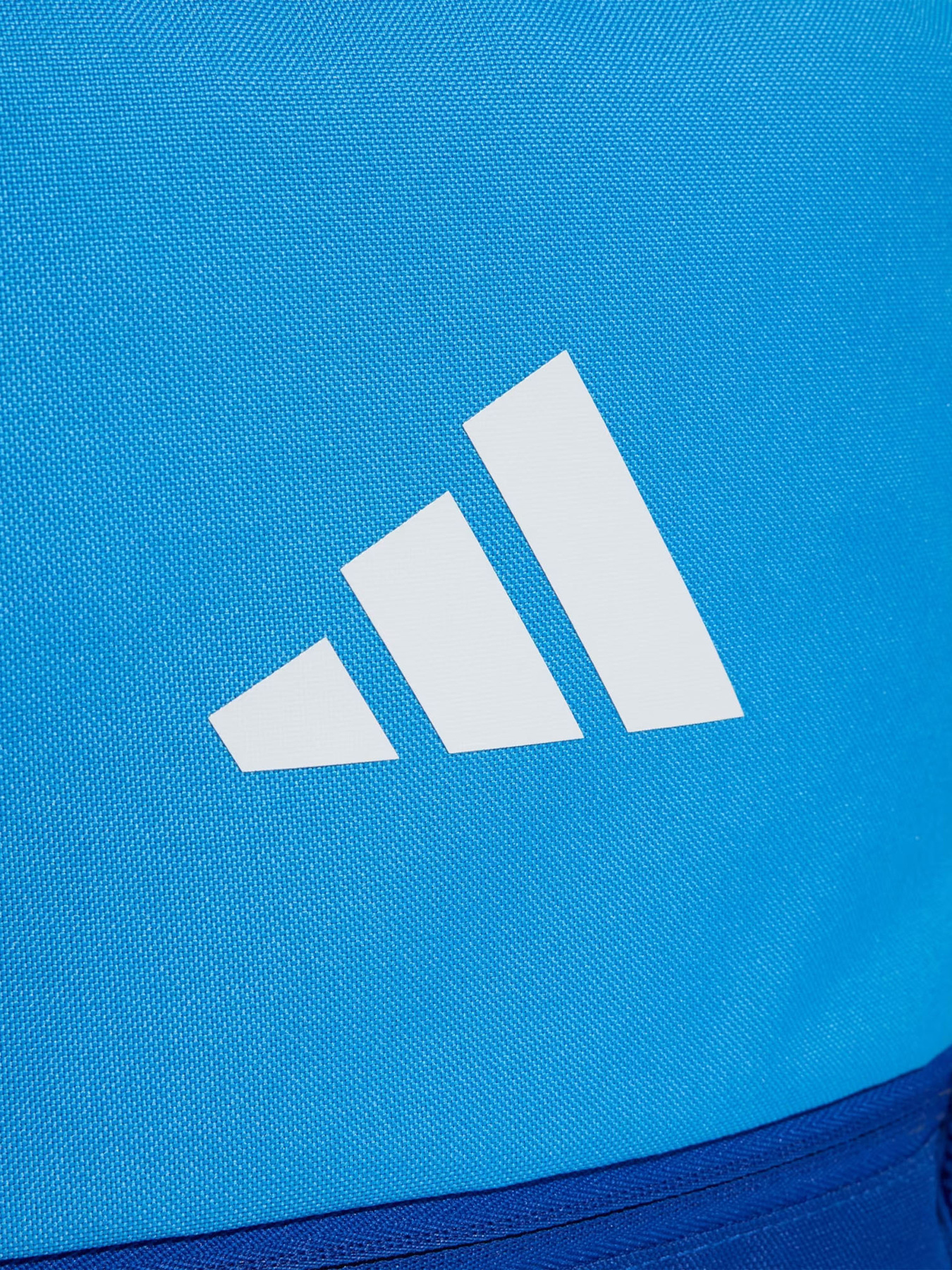 Рюкзаки Adidas SEASONAL ESSENTIALS COLORBLOCK модель KE0389 Фото