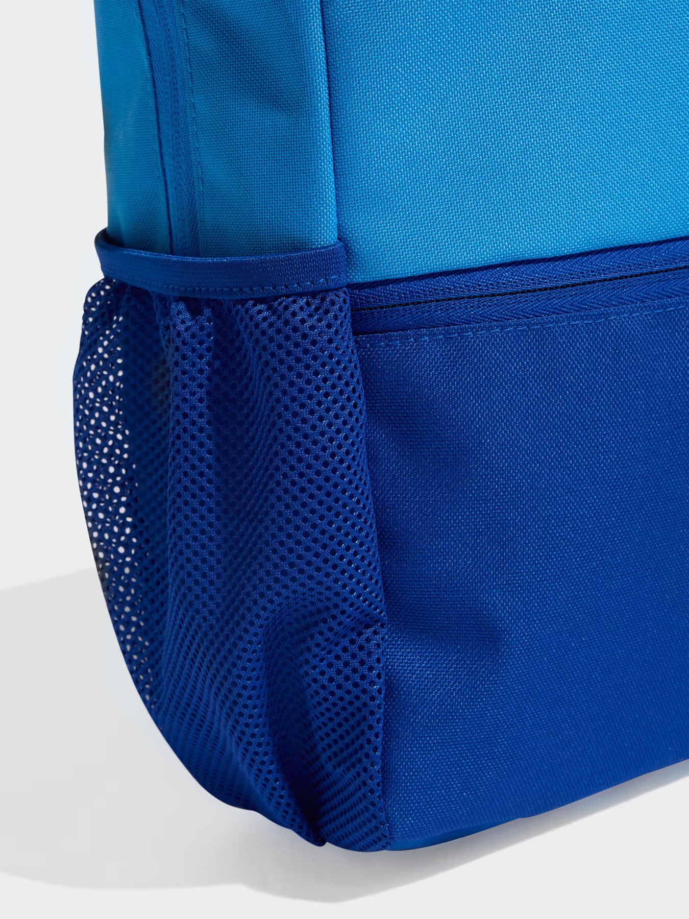 Рюкзаки Adidas SEASONAL ESSENTIALS COLORBLOCK модель KE0389 Фото
