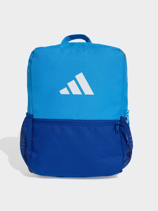Рюкзаки Adidas SEASONAL ESSENTIALS COLORBLOCK модель KE0389 Фото