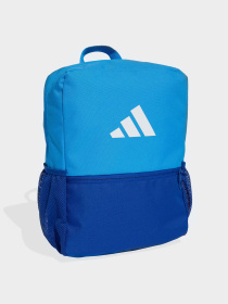 Рюкзаки Adidas SEASONAL ESSENTIALS COLORBLOCK модель KE0389 Фото