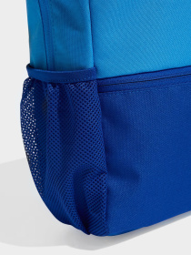 Рюкзаки Adidas SEASONAL ESSENTIALS COLORBLOCK модель KE0389 Фото