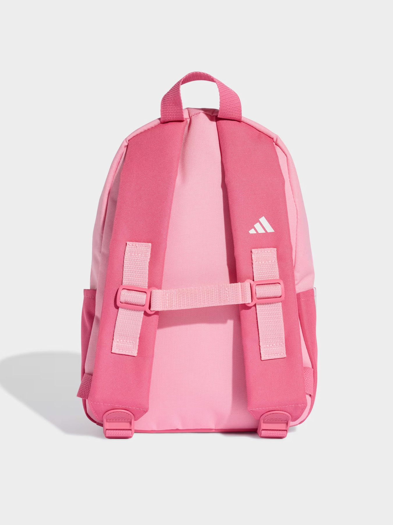 Рюкзаки Adidas LOGO 11,5L модель KE0414 Фото