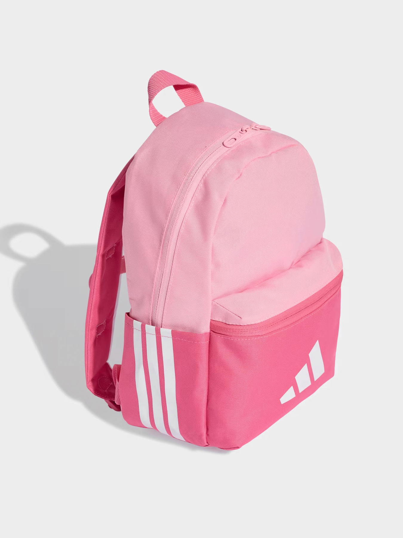 Рюкзаки Adidas LOGO 11,5L модель KE0414 Фото