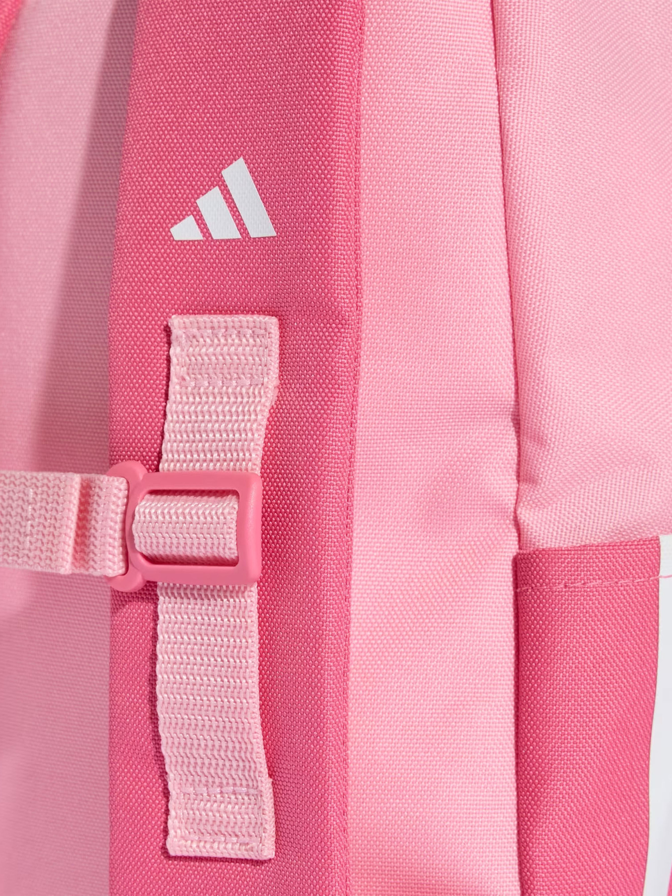 Рюкзаки Adidas LOGO 11,5L модель KE0414 Фото