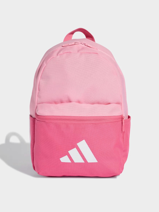 Рюкзаки Adidas LOGO 11,5L модель KE0414 Фото