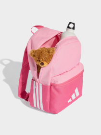 Рюкзаки Adidas LOGO 11,5L модель KE0414 Фото