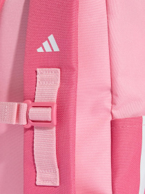 Рюкзаки Adidas LOGO 11,5L модель KE0414 Фото