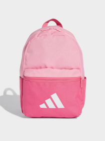 Рюкзаки Adidas LOGO 11,5L модель KE0414 Фото